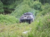 IMG_1561-off-road-team-pajero4x4