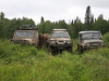 IMG_1579-off-road-team-pajero4x4
