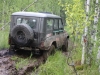 IMG_1622-off-road-team-pajero4x4