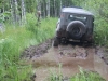 IMG_1626-off-road-team-pajero4x4
