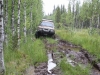 IMG_1635-off-road-team-pajero4x4