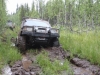 IMG_1640-off-road-team-pajero4x4