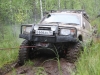 IMG_1643-off-road-team-pajero4x4