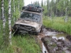 IMG_1649-off-road-team-pajero4x4