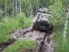 IMG_1663-off-road-team-pajero4x4