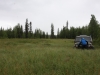 IMG_1675-off-road-team-pajero4x4