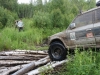 IMG_1723-off-road-team-pajero4x4