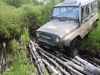 IMG_1731-off-road-team-pajero4x4