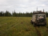 IMG_1748-off-road-team-pajero4x4