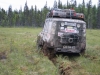IMG_1750-off-road-team-pajero4x4
