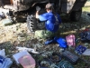 IMG_1833-off-road-team-pajero4x4