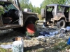 IMG_1838-off-road-team-pajero4x4