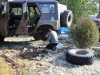 IMG_1841-off-road-team-pajero4x4
