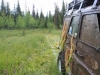 IMG_1864-off-road-team-pajero4x4