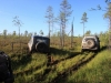 IMG_1891-off-road-team-pajero4x4