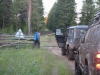IMG_1908-off-road-team-pajero4x4