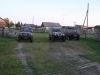 IMG_1917-off-road-team-pajero4x4