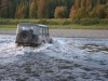 IMG_1938-off-road-team-pajero4x4