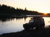 IMG_1959-off-road-team-pajero4x4