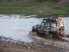 IMG_1965-off-road-team-pajero4x4