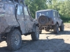 IMG_2004-off-road-team-pajero4x4