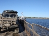 IMG_2013-off-road-team-pajero4x4