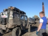 IMG_2031-off-road-team-pajero4x4