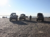 IMG_2039-off-road-team-pajero4x4